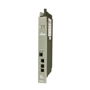 Module d'interface Ethernet - MVI71-MNET - PROSOFT - industriel