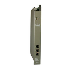 Module d'interface Modbus - MVI71-MCM - PROSOFT - industriel