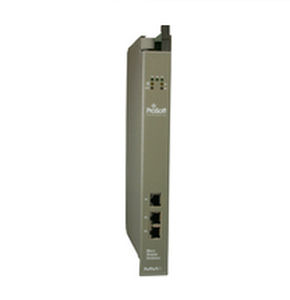 Module de communication RS-232 - MVI71-DNP - PROSOFT - RS-485 / RJ45 / RS-422