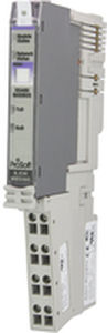 Module d'interface série - ILX34-MBS485 - PROSOFT - industriel