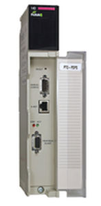 Module d'interface PROFIBUS - PTQ-PDPS - PROSOFT