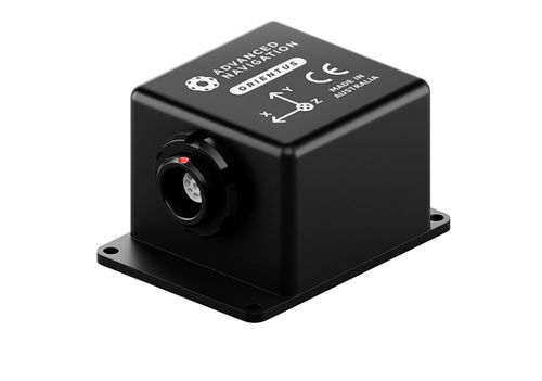 AHRS miniature - Orientus (NRND) - Advanced Navigation