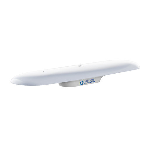 Boussole GNSS - Advanced Navigation