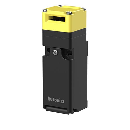 Interrupteur 6 pôles - SFD  - Autonics - IEC / pour porte / en plastique