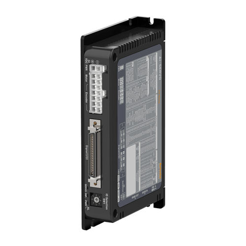 Commande de moteur pas à pas - AiC-D series - Autonics