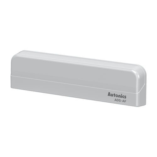 Capteur de sécurité pour porte automatique - ADS-A series - Autonics