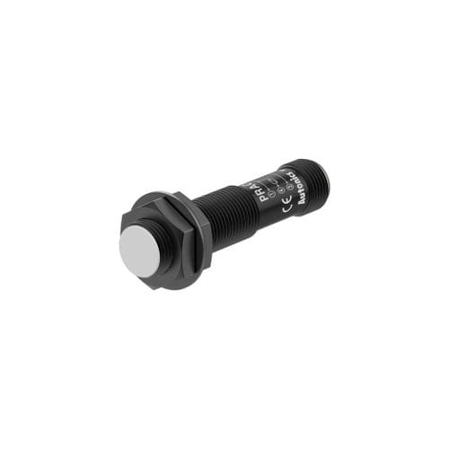 Capteur De Proximité Cylindrique AUTONICS PR18-8DN - Neuf, 1 Pièce