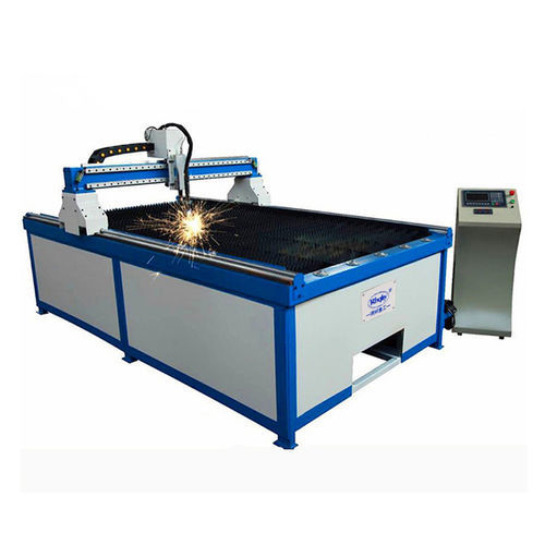 10 Boucliers De Découpe Plasma 220817 - Compatibles Machines PMX 45XP, 65, 85, 105 - En Laiton Durable