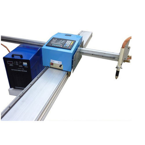 Machine de découpe plasma - RB1530  - Anhui Runbang Heavy Industry Machinery CO., Ltd. - à flamme / pour acier inoxydable / pour acier au carbone