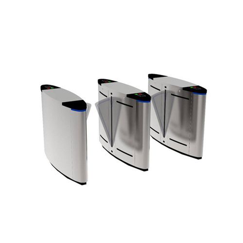 Couloir rapide - SST-N2002 - Security System