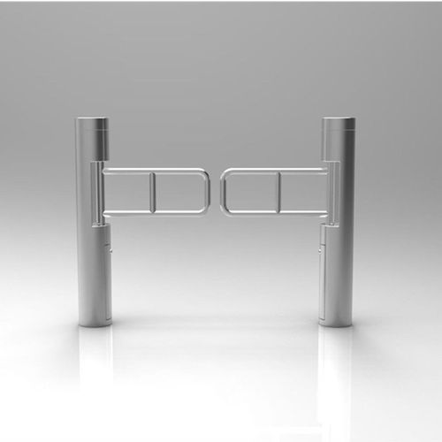Couloir rapide - SST-N3007 - Security System