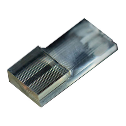 Matrice de fibres optiques - neptec optical solutions
