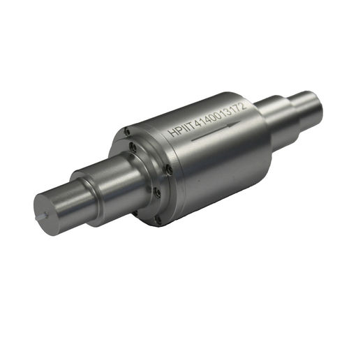 Isolateur optique - neptec optical solutions - de puissance