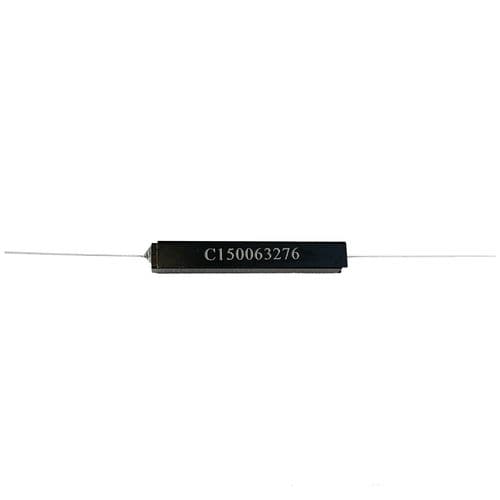 Filtre optique passe-bande - neptec optical solutions - à bande étroite / pour laser