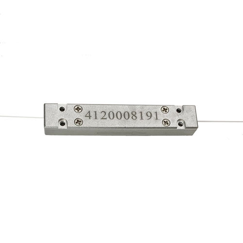 Adaptateur optique - neptec optical solutions - de test
