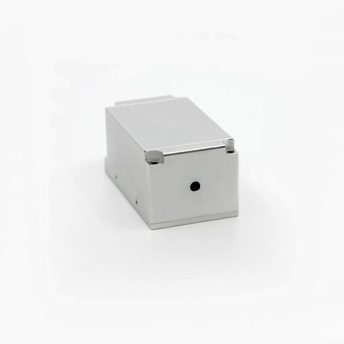 Module laser à fibre - HSL series - neptec optical solutions - proche infrarouge / ultraviolet / pour l'industrie