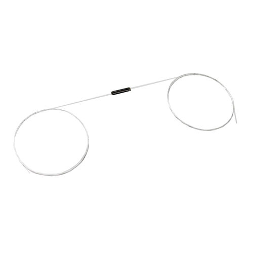 Isolateur optique - neptec optical solutions