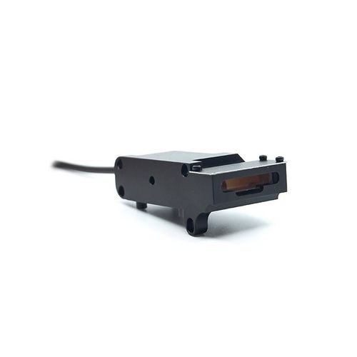 Laser CW - neptec optical solutions - pour l'industrie / d'inspection / pour la vision industrielle