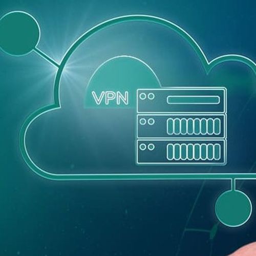 Logiciel OpenVPN Connectivity Server - IoTmaxx GmbH - d' IIOT / industriel / pour applications IIoT