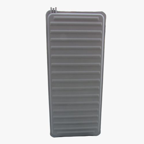 Plaque froide - ESP series - ATC Mekatronik Ltd Sti