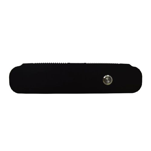 Ordinateur box - BIS-6110 - Polyhexpc - à montage VESA / 6th Gen Intel® Core™ / 7th Generation Intel® Core™ i7