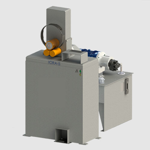 Machine de roulage - Wuxi Kelai NC Machine Tool CO.,Ltd