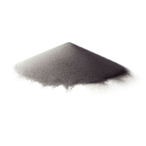 Poudre pour imprimante 3D de titane - Xi'an Bright Laser Technologies,ltd (BLT)
