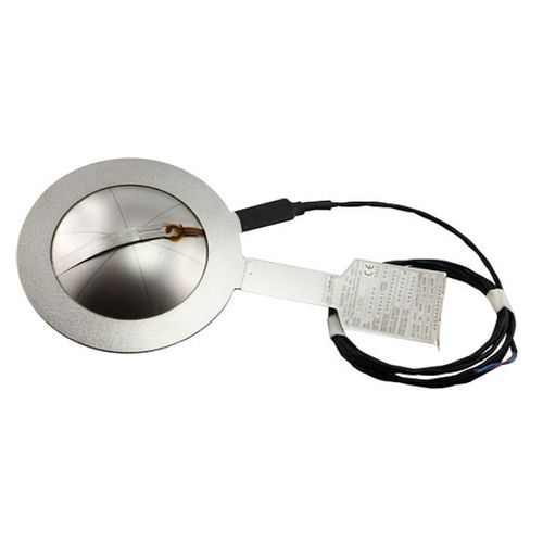 Indicateur d'alarme pour disque de rupture - IRA - Donadon SDD