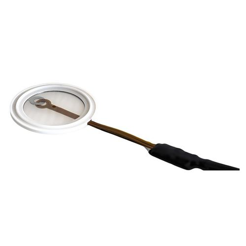Indicateur d'alarme pour disque de rupture - IRC - Donadon SDD - à distance