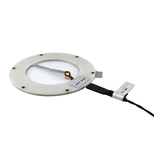 Indicateur d'alarme pour disque de rupture - IRE - Donadon SDD