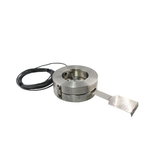 Indicateur d'alarme pour disque de rupture - NAM 03/HT - Donadon SDD