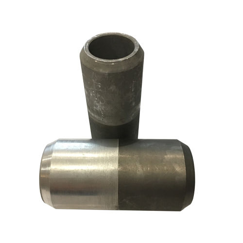 Raccord pneumatique - DN20 - Wenling Toplong Electrical & Mechanical Company - à souder / en acier / aluminium