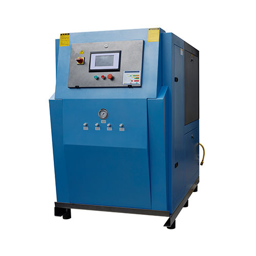 Compresseur compact - NRX series - Wenling Toplong Electrical & Mechanical Company - à piston / d'air respirable / électrique