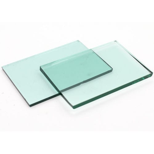 Plaque en verre - C-FG - Guangzhou Topo Glass Company