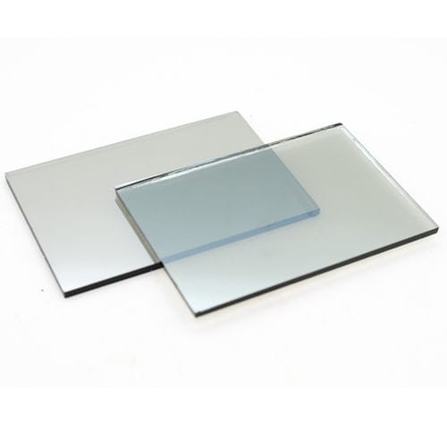 Plaque en verre - R-LB - Guangzhou Topo Glass Company