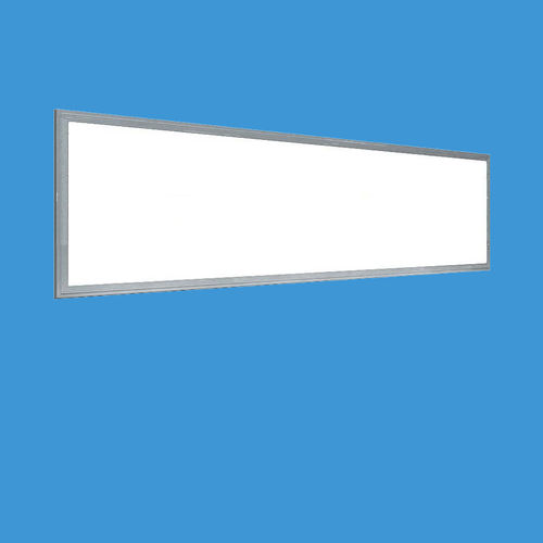 Panneau lumineux à LED - TLDP62-24W - Touchlite Lighting