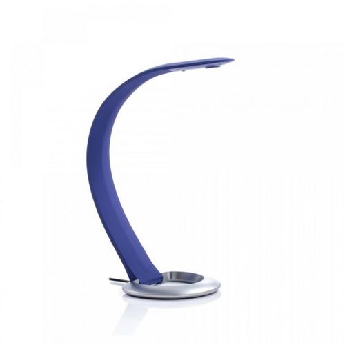 Lampe - TLD-6W-BL/OG - Touchlite Lighting - à LED