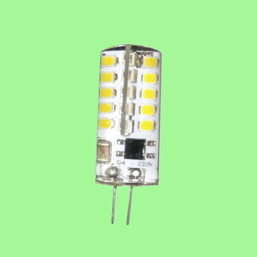 Lampe - TL18-G4 - Touchlite Lighting - à LED / en aluminium