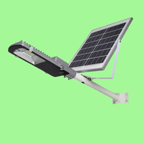 Lampadaire urbain à LED - TSF33 series - Touchlite Lighting - solaire