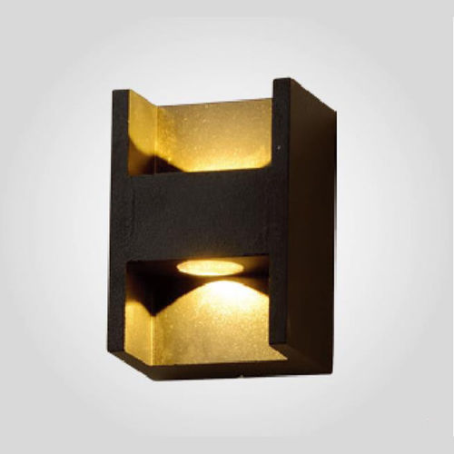 Luminaire - TWL013 - Touchlite Lighting - à LED / d'extérieur / IP54