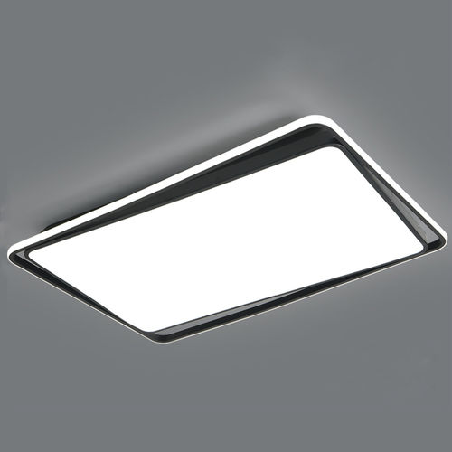Plafonnier - TLP010 - Touchlite Lighting - à LED