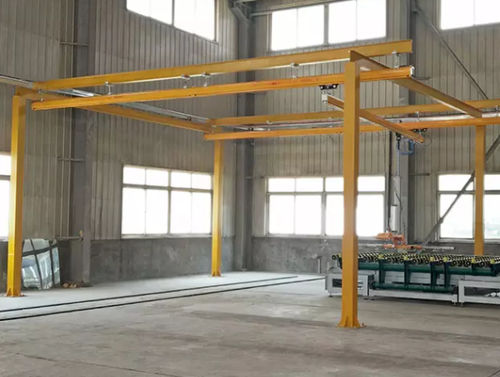 Tube de levage pour plaque de verre - TYRSY-LM6PL6 - Qingdao TOYO Industry Company