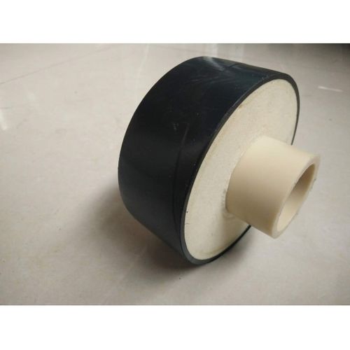 Tuyau rigide pour eau potable - Tangshan Xingbang Pipeline Engineering Equipment C - en acier / en plastique / en composite