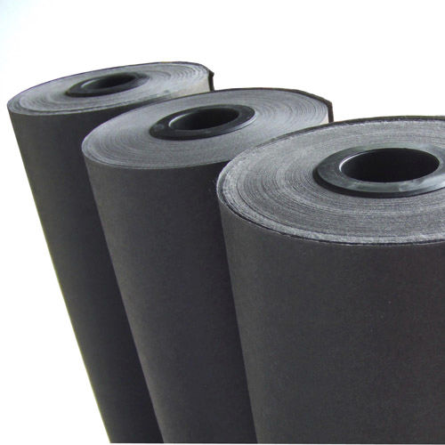 Film laminé - B series - Jinan United Perfect Building Materials Corporation