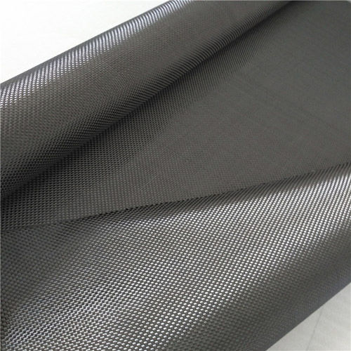 Tissu en fibre de verre - BGC series - Jinan United Perfect Building Materials Corporation