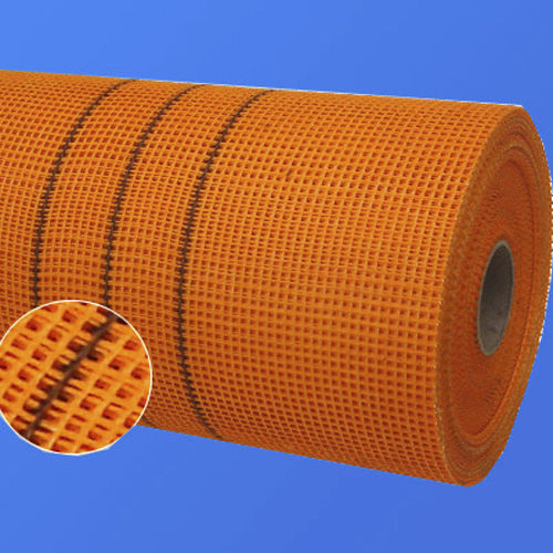 Grille tissé - Jinan United Perfect Building Materials Corporation