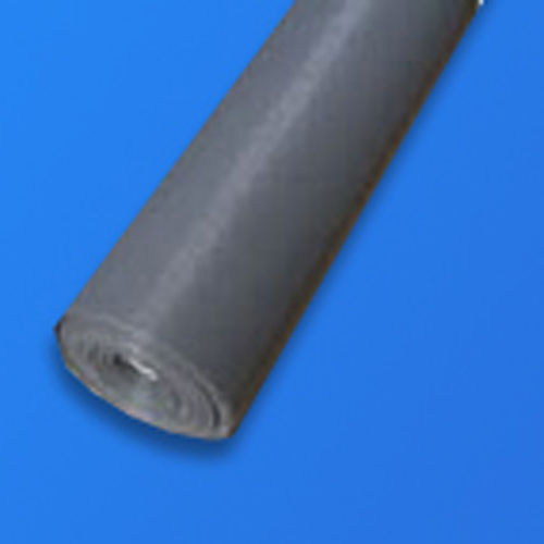 Dégrilleur - Jinan United Perfect Building Materials Corporation