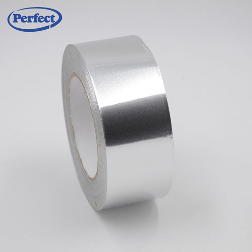 Ruban d'étanchéité - AF18R - Jinan United Perfect Building Materials Corporation - en aluminium