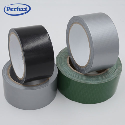 Ruban d'étanchéité - CDT series - Jinan United Perfect Building Materials Corporation - en tissu / en polyéthylène