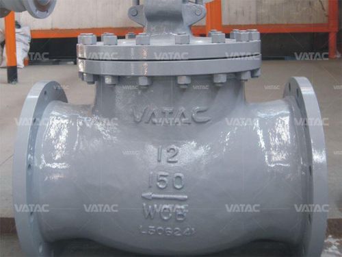 Vanne à soupape - Vatac Valves (Wenzhou) Corporation - manuelle / en ligne / de laboratoire
